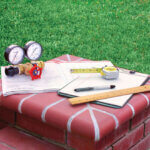 Irrigation planning tools