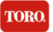 Toro logo