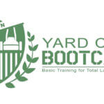 Yard Care bootcamp logo